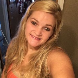 Meet your Posher, Heidi